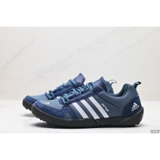 Adidas Other Shoes